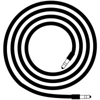 Frontseat Media Ltd. logo - Similar company to Gamble Food Service Solutions