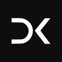 DesignKey Studio logo - Similar company to Apt Tech Studio