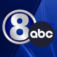 KLKN-TV logo - Similar company to First Alert 6