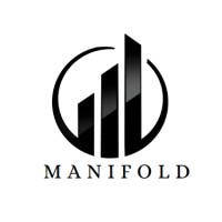 Manifoldscaffolding logo - Similar company to Divindus Apmc-Unité De Services Et Activités D'Isolation (Usai)