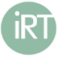 innovation Research & Training logo - Similar company to Institute On Digital Health And Innovation (Idhi) At Florida State University