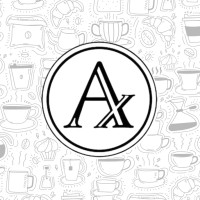 Apothecary Espresso & Coffee logo - Similar company to Explore Magazine