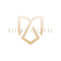 Nitika Goyal logo - Similar company to Mowen.In