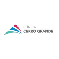 Clinica Cerro Grande logo - Similar company to Clínica Lingual