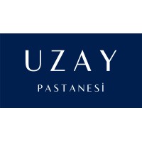 UZAY GIDA PASTA ŞEKERLEME TİC.AŞ. logo - Similar company to Aksu Çikolata Ve Şekerleme