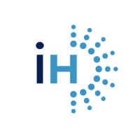 Inspire Health Medical Group logo - Similar company to Shim Lab