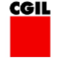 SDS CGIL Sicilia Srl logo - Similar company to Tùdia Antiche Ricette Di Sicilia