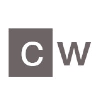 Curtain World