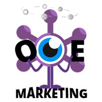 OE Marketing logo - Similar company to Omarketing