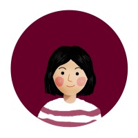 PT Lalita Project Indonesia logo - Similar company to What Is Up, Indonesia? (Wiui)