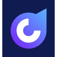 CtrlDigit Technologies LLP logo - Similar company to Exim India Traders