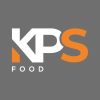KPS Food logo - Similar company to Cedrob S.A.