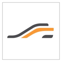 Amenity Health, Inc.