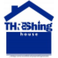 Threshing House Tech Community logo - Similar company to Senex Digital