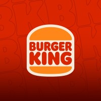 Grupo SP - Burger King Manaus logo - Similar company to Amazonas Life Camp