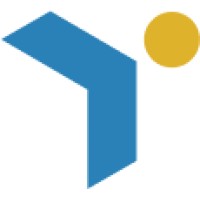 ReSys - Softime logo - Similar company to Proel Software