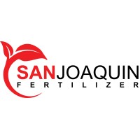 San Joaquin Fertilizer logo - Similar company to Agxcel Precision Liquid Fertilizer Systems