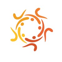 DHIR Inc. logo - Similar company to Bottomline