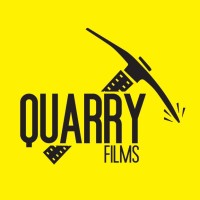 Quarry Films