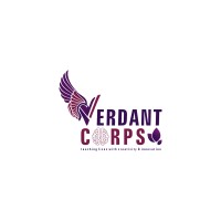 Verdantcorps