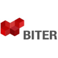 Biter logo - Similar company to Biters Srl