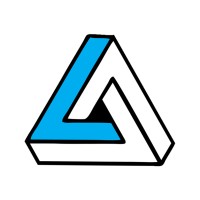 GIS Integrations logo - Similar company to Infratec Consulting A.E.