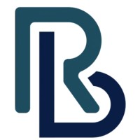 Ryebuck Holdings logo - Similar company to Fountain Bio