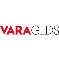 VARAgids logo - Similar company to Learncare