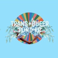 Trans Queer Fund Kenya logo - Similar company to Rede Transfeminista De Cuidados Digitais