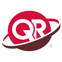 Digital News QR logo - Similar company to Ecostyle México
