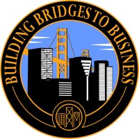 Southfield Area Chamber of Commerce logo - Similar company to Oakland Thrive