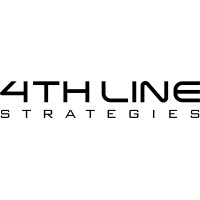 4th Line Strategies logo - Similar company to Power Lodge
