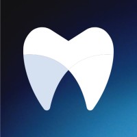 Clínicas Dentales en Málaga logo - Similar company to Fabregues Centro Odontológico Avanzado