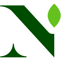NewLeaf Performance logo - Similar company to Factual Studio