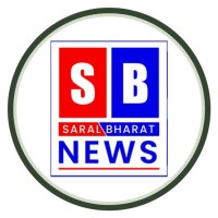 Saral Bharat News logo - Similar company to Crictron