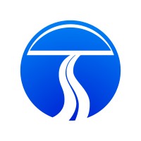 TravelingSession.com | The Social Platform for Personalized Travel Discovery logo - Similar company to One World Finance