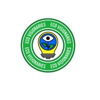 Ecovisionaries Podcast