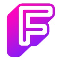FRIYAY logo - Similar company to Friyay.Ai