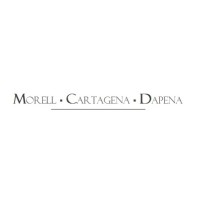 Morell Cartagena & Dapena, LLC logo - Similar company to Practice Pathfinder