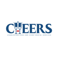 CHEERS | Event Rentals logo - Similar company to Wappgpt Ai