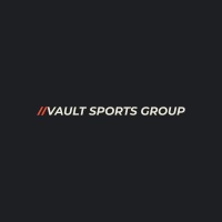Vault Sports Group logo - Similar company to Vaffel