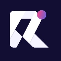 AgentR logo - Similar company to Agentr