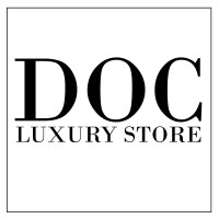 Doc Luxury Store