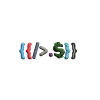 {{Paid.Social°lists}} logo - Similar company to Butlr.So