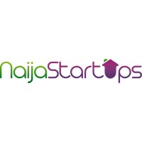 Naija Startups Business Leader Network logo - Similar company to Gilbert Stockage