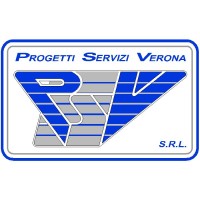 Progetti Servizi Verona Srl