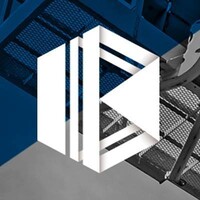 Location Blais logo - Similar company to Location Thomas
