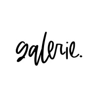 Galerie Decor logo - Similar company to Fundación Yammine