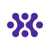 Nakama group logo - Similar company to International Education Link