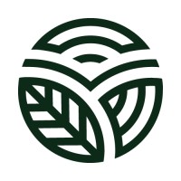 Los Altos Latiz logo - Similar company to Infinity Talent